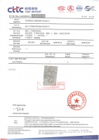 四大特有功能成选择汇明A+墙布主要原因