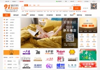 做家纺微商，这些心理误区不要犯