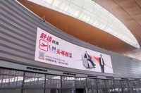 蝉联3年亚洲500强,芝华仕/头等舱携新品出席上海家居博览会