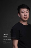 梦天高端设计师私享会|马超群：让好的设计与产品互相服务
