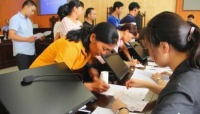 广东685名陶瓷工人近500万元欠薪终被追回