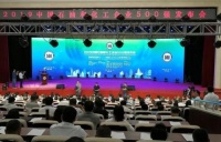 华润涂料连续第十六年入选中国化工企业500强