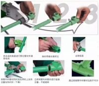 东易日盛装饰让你爬出水电装修坑