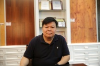 揭秘和邦盛世的市场策略十年深耕精装房市场 重返国际舞台