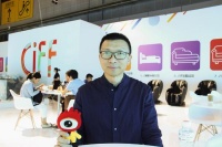 陈飞杰： 中国尚缺乏真正有影响力的生活用品品牌