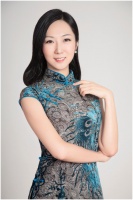 不为市场做产品？ 海丝腾却用专注缔造了一个160年的传奇