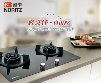 最幸福的团圆，不过是愿为你“洗手做汤羹”