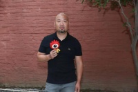 王晓亚：科技人居是必然趋势