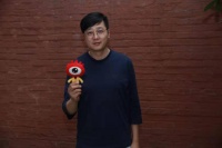 郑军：简约让设计回归本质