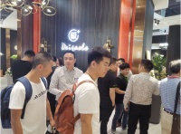 迪高乐极+系列，让“睡个好觉”不再是口号