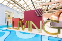 轻奢家居 国际都市生活美学丨L LIVING 2020春夏新趋势及新品发布会在沪举行