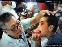 升学压力与“耍枪弄棒”如何兼顾？土巴兔《一席之地》为你揭秘