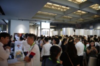 柏克利墙布实力霸屏 专注高品质生活