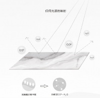 中秋佳节，距离再远我们也要把“健康”带回家