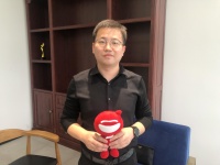 网易专访 | 孔维弟：业主给了我们需求 我们应该给他惊喜