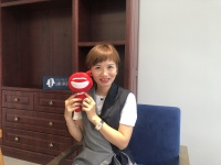 网易专访 | 李倩：做越来越少的设计 有审美的设计