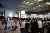 柏克利墙布实力霸屏，专注高品质生活