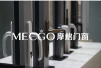 摩格，点亮苏州家居生活新美学
