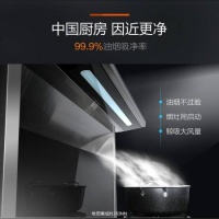 培恩集成灶好吗 集成灶怎么挑选