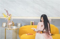 《就你最会装》色彩篇丨高级灰--颜控的“好色”之道