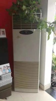 中国龙，用科龙： 36年只做专业品质空调
