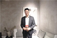 寐宸景曦：做中国原创，让世界更了解东方