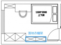 80后的负重前行,新房如何满足一家人的生活需求?