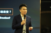 腾广智家如何助力和陪伴企业转型升级