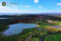 2019中国（弥勒）国际木屋房车露营博览会  即将开幕！
