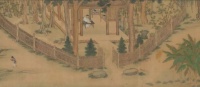 户上将亮相佳士得上海“开创|上海：随艺而居”拍卖