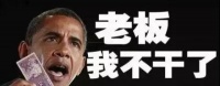 739名经销商集体发声，纷纷放弃大品牌，这般任性到底为何
