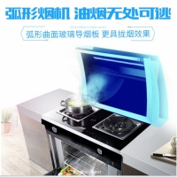 培恩集成灶好不好用，看过才知道
