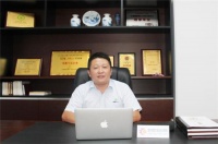 【慧客厅】漆强化工张文： 柬埔寨试点辐射东南亚