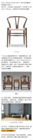 这款新品你还不知道真的OUT了 可罗雅放大招 你敢接吗