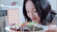 集成灶10大品牌，蓝炬星集成灶重金打造终端新形象！