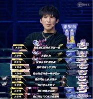 “破圈”新玩法，慕思全球睡眠文化之旅做到了