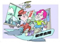 德系施工体系闭环 德爱威专业制敌工期延误