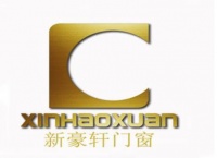 门窗十大品牌靠谱吗？
