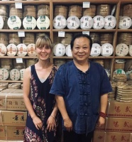 来自波兰的法蓝瓷新星奖（FRSA）得主，波兰设计师的故事