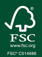 KRONOSWISS瑞士卢森地板FSC认证  品质和社会责任的双赢