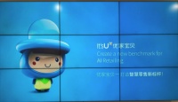 优家宝贝，真的“优”吗？