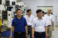 家的开关再次被CQC评为A类企业！