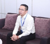陈晓斌：爱学习力促标准为儿童护脊市场护航