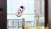 擦窗机器人哪个牌子好？选购需注意哪些？