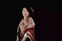 深耕细作二十年,“她力量”重新定义智生活