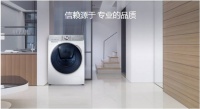 为什么女人衣柜里总少一件衣服？可能是因为……