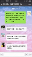 金九银十，装修季该如何选择家用中央空调
