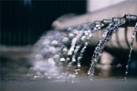 【选择性过滤】直饮矿泉水净水器就是美而浦！