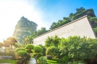 标准化家装深度测评，橙家到底值不值得选？