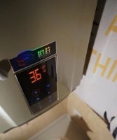 什么热水器好，教你选到最适合自己的一款